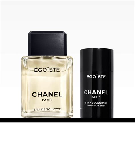 egoiste chanel perfume|chanel egoiste longevity.